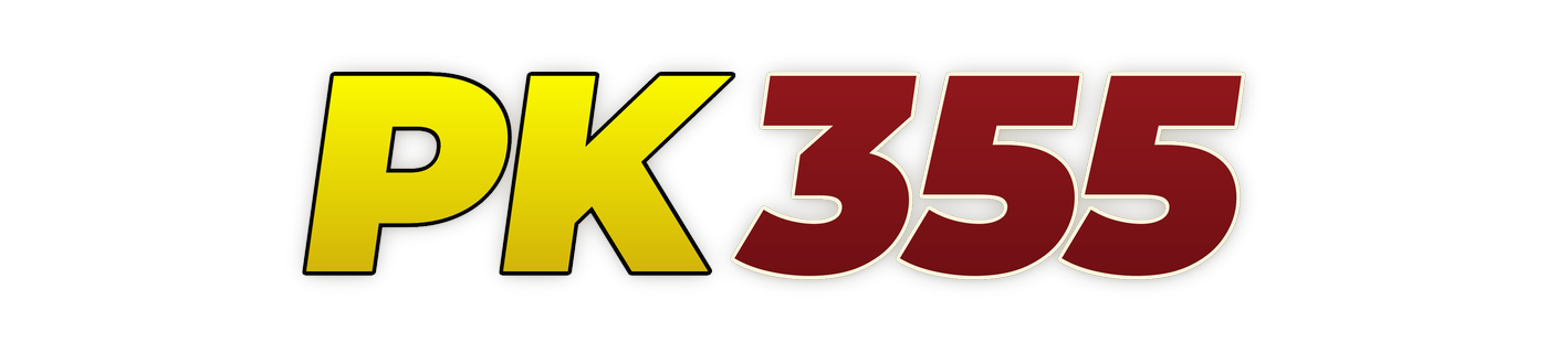 pk355